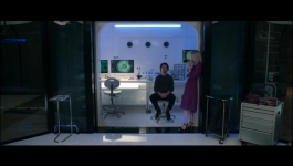 Jupiters Legacy - Season 01 Episode 05